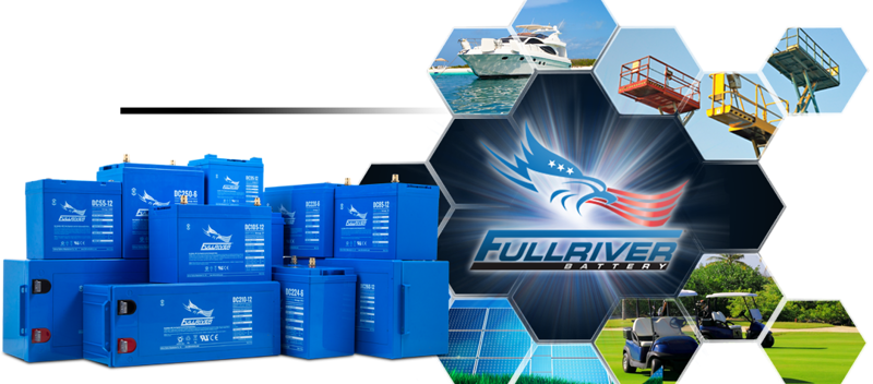 Baterias Algeciras S. L. 37