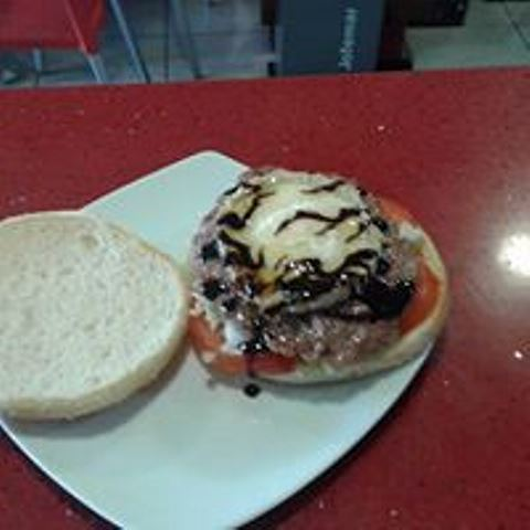 Frankfurt Bar-Tolo 2