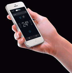 Galería de imágenes