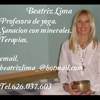 Centro Chispa De Luz