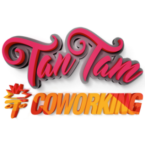 TanTam Coworking Valencia