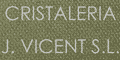 Cristalería J. Vicent
