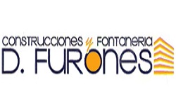 Construcciones David Furones