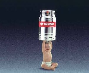 Imagen de Ajolyma Inversiones S.L.