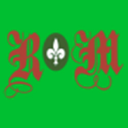 Residencia Méndez Salamanca