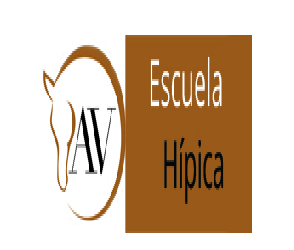 AV - Escuela Hípica En Madrid EQUITACION: ESCUELAS AV - Escuela Hípica En Madrid EQUITACION: ESCUELAS