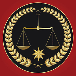 Jardón Pardo de Santayana Abogados