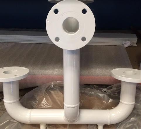 Balear Powdercoating Llucmajor