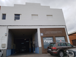 Galería de imágenes