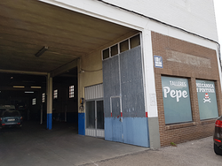 Galería de imágenes