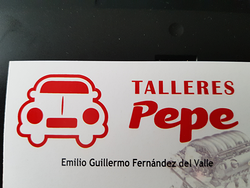 Galería de imágenes