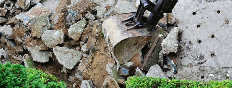 Recuperaciones Los Gemelos 2