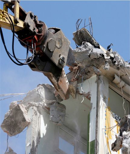 Recuperaciones Los Gemelos 3