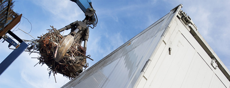 Recuperaciones Los Gemelos Torrejón de Ardoz