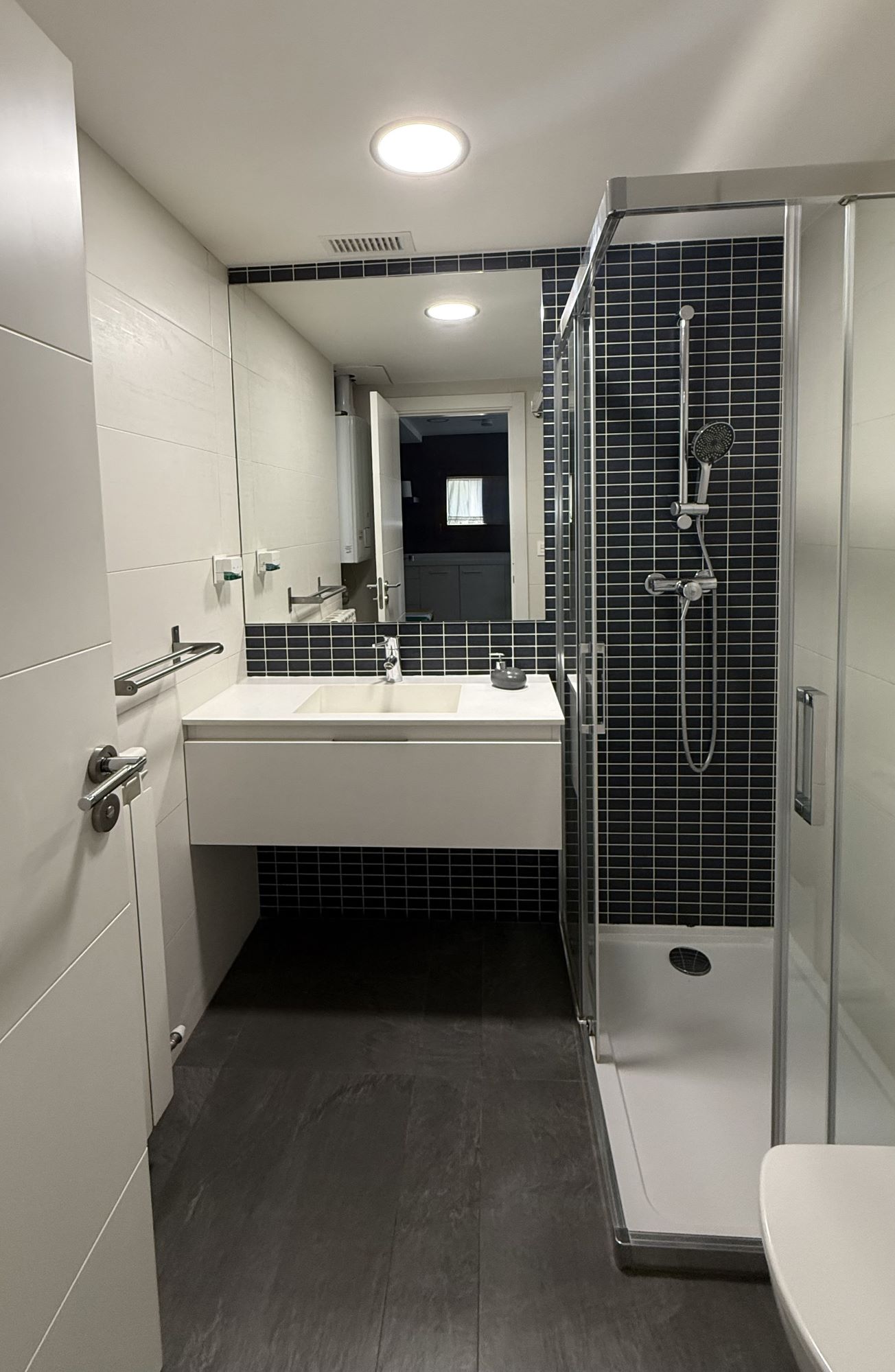 Casa Rural Biescas 5