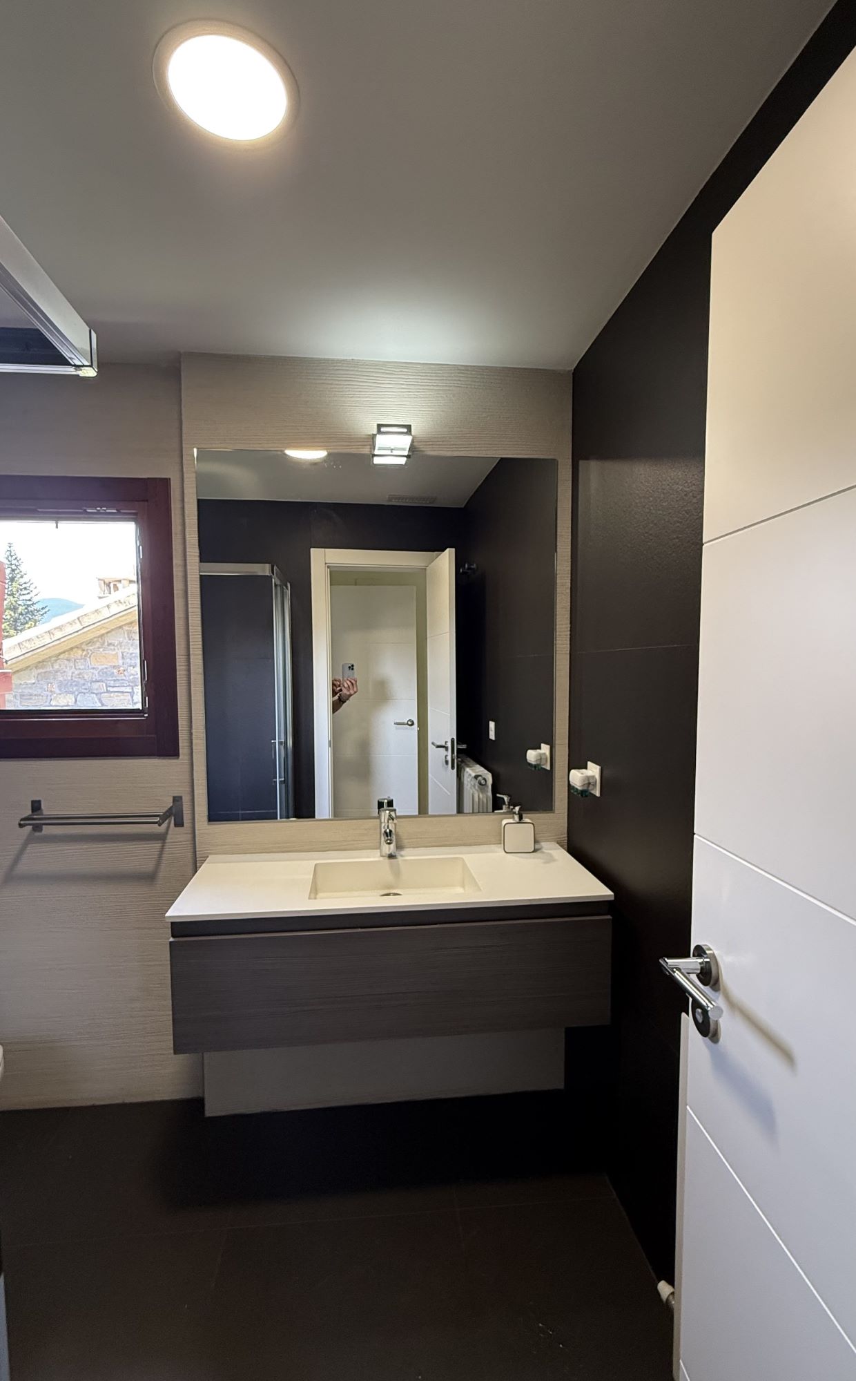 Casa Rural Biescas 6