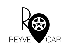 Reybe Avit S.L. 3 Reybe Avit S.L. 3