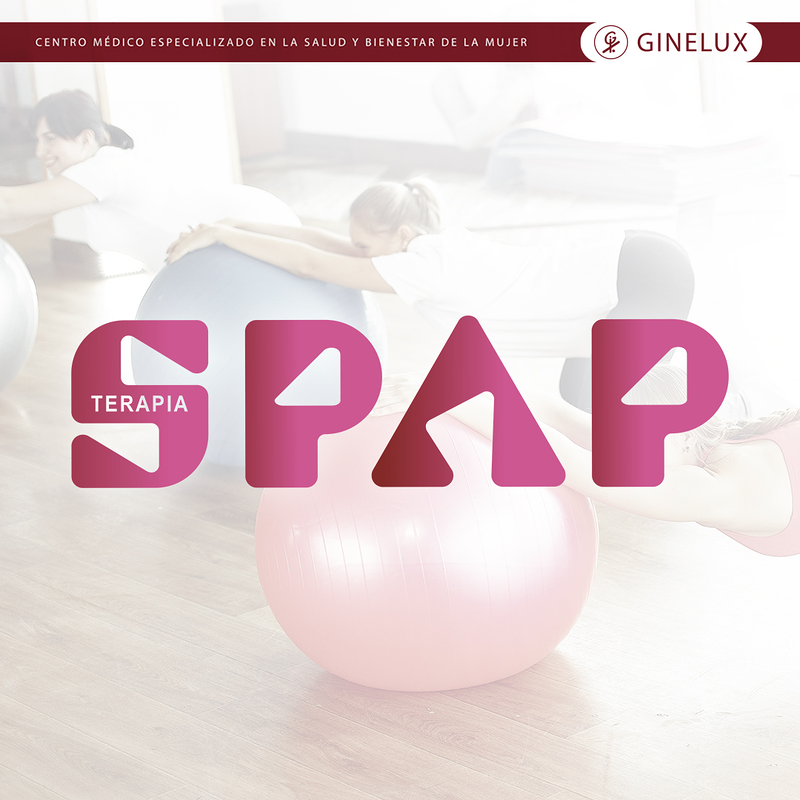 Ginelux MEDICOS ESPECIALISTAS OBSTETRICIA Y GINECOLOGIA