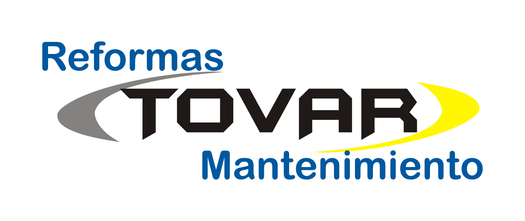 Reformas Y Mantenimiento Tovar REFORMAS EN GENERAL Reformas Y Mantenimiento Tovar REFORMAS EN GENERAL