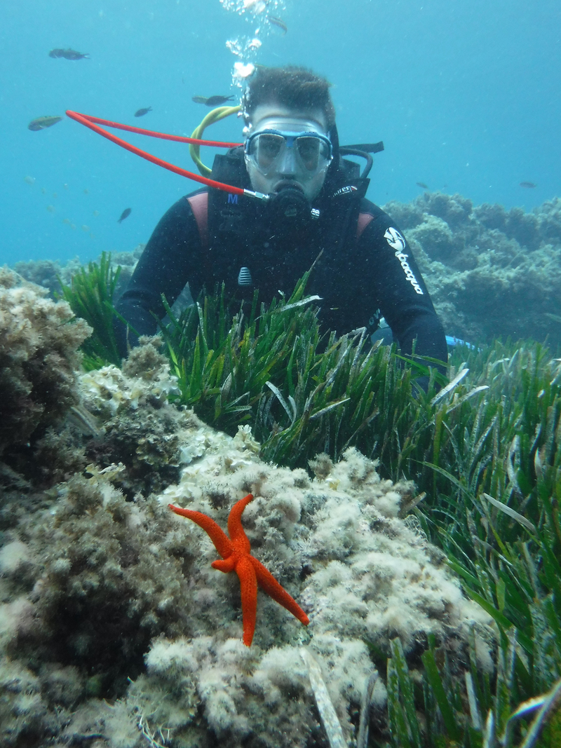 Xplora Almer&iacute;a Turismo Activo 25