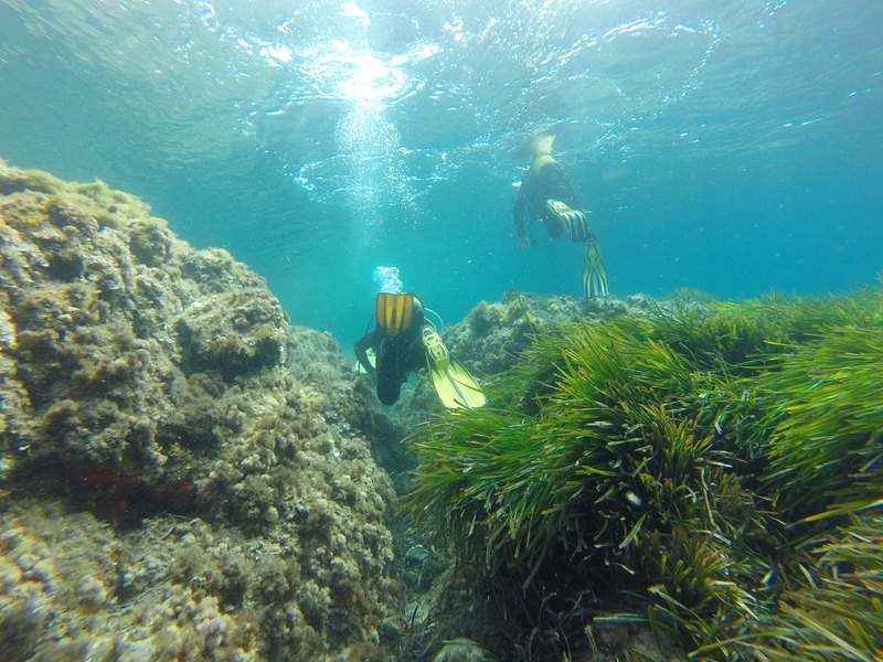 Xplora Almer&iacute;a Turismo Activo 22