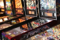 Galería de imágenes