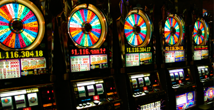 Galería de imágenes