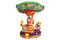 Galería de imágenes