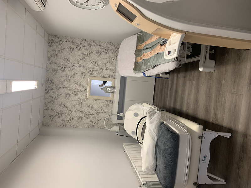 Cavitbell Centro Médico Estético 4