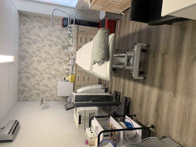 Cavitbell Centro Médico Estético 6