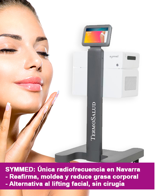 Cavitbell Centro Médico Estético Pamplona/Iruña