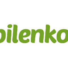 Bilenko