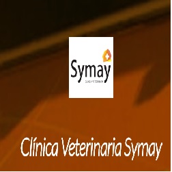 CLÍNICA VETERINARIA SYMAY