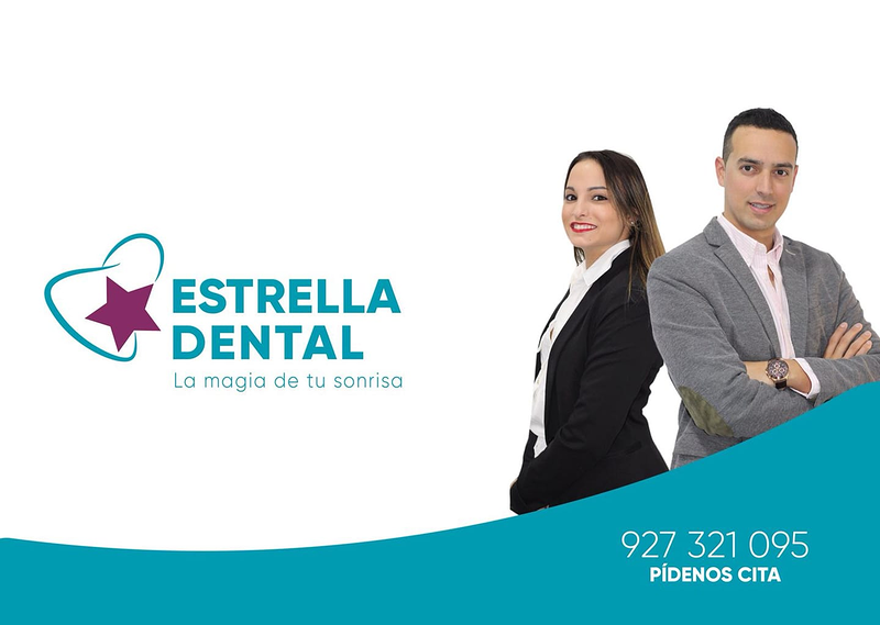 Estrella Dental 4