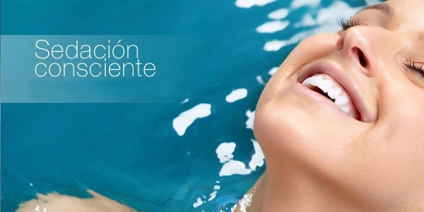 Estrella Dental Navalmoral de la Mata