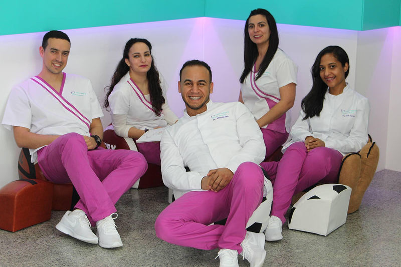 Estrella Dental 5