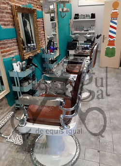 Galería de imágenes