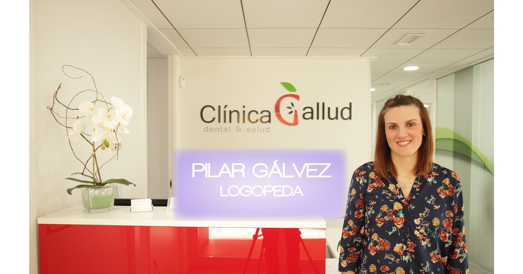 Clínica Dental Gallud 2 Clínica Dental Gallud 2