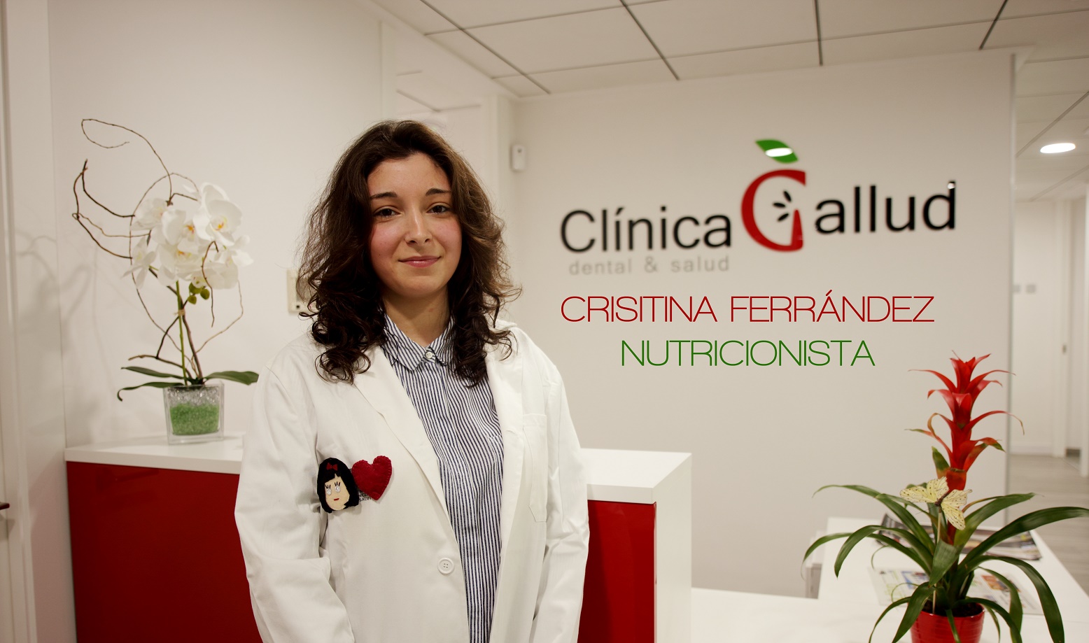 Cl&iacute;nica Dental Gallud 3