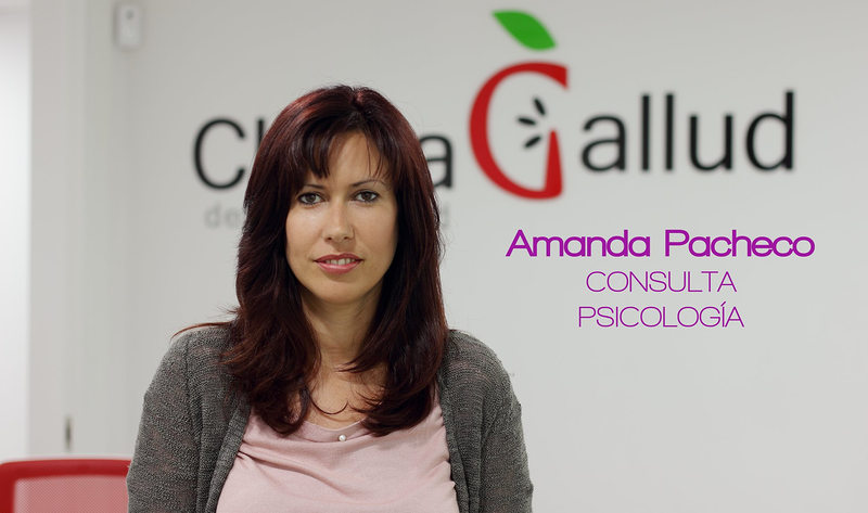 Cl&iacute;nica Dental Gallud CLINICAS DENTALES