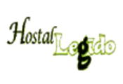 Hostal Legido