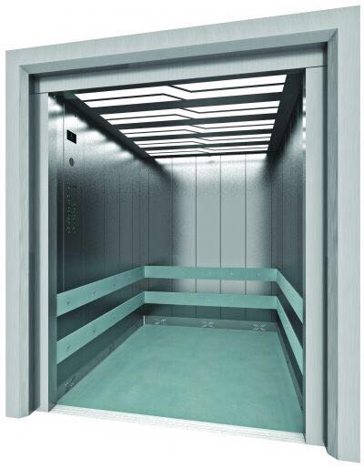 Panebianco Ascensores 4