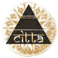 Citta Yoga Cantabria