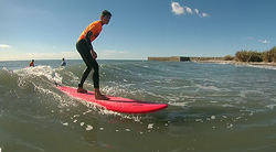 18 NUDOS SURF CLUB DEPORTES DE AVENTURA 18 NUDOS SURF CLUB DEPORTES DE AVENTURA