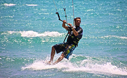 18 NUDOS SURF CLUB SALOBREÑA 18 NUDOS SURF CLUB SALOBREÑA