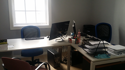 Galería de imágenes