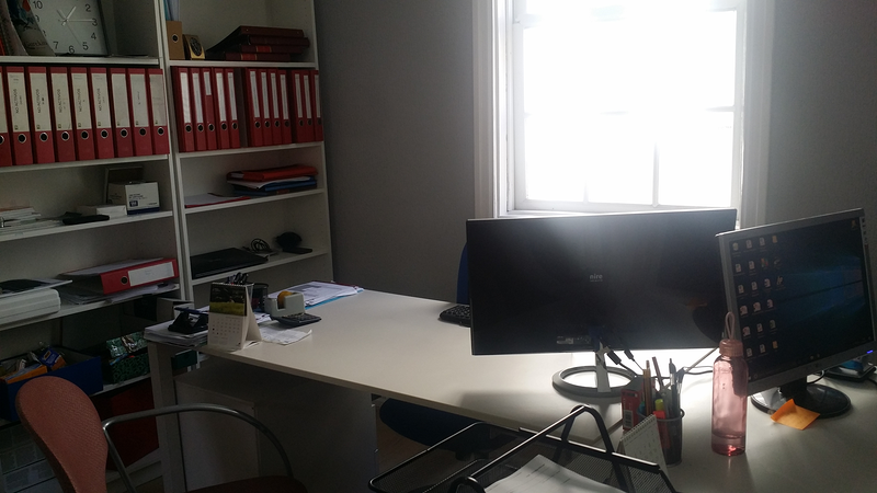 Gurekin ASISTENCIA A DOMICILIO: SERVICIOS PRIVADOS