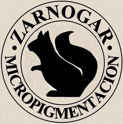Zarnogar Micropigmentación