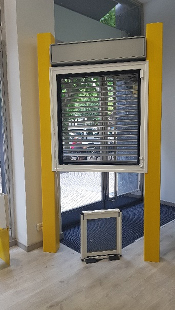 Ventanas Euskalum 2