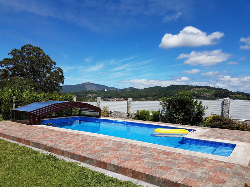 Cubrima Cubiertas para Piscinas 12